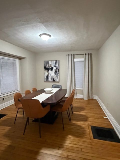 Photo - 750 Euclid Ave