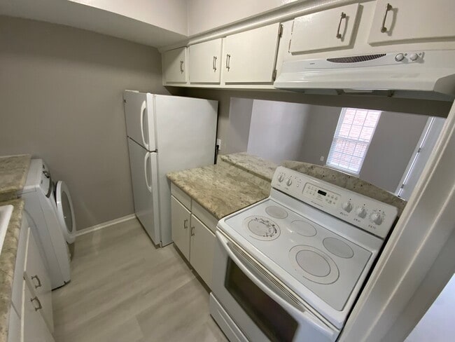 Photo - 6402 Del Monte Dr Unidad True