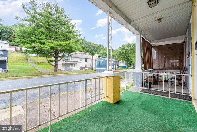 Photo - 640 S 2nd St