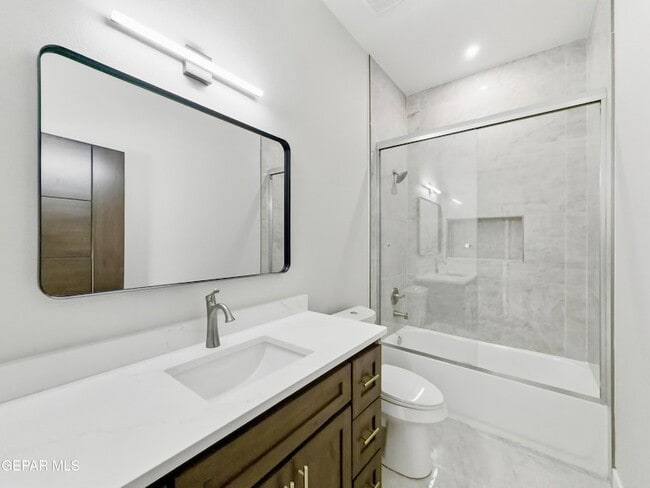 Photo - 12316 Anson Mills Wy