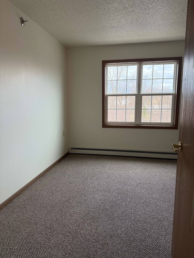 Photo - 840 Weinert Rd Unit 209