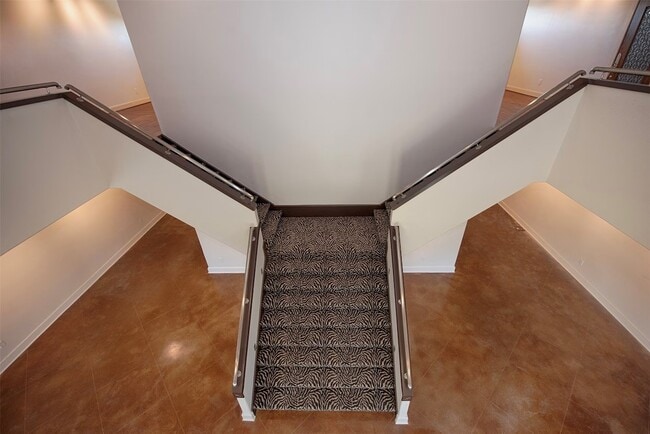 Photo - 2293 E Bayshore Dr