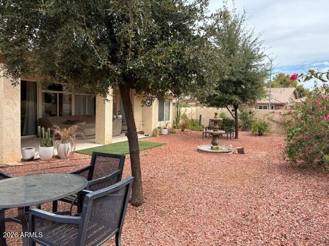 8741 W Wescott Dr