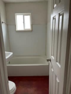 Photo - 304 Charleston St NE Unit 2