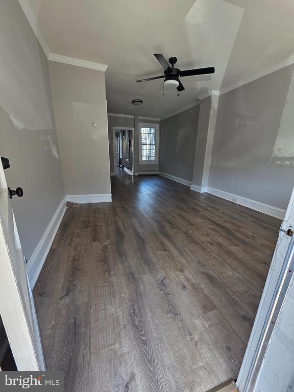 Photo - 1107 Muhlenberg St