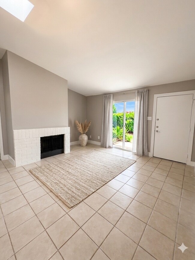 Photo - 12611 Ashford Meadow Dr Unidad D