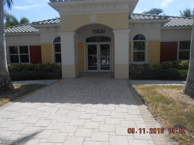 Photo - 11001 Gulf Reflections Drive Unit 103