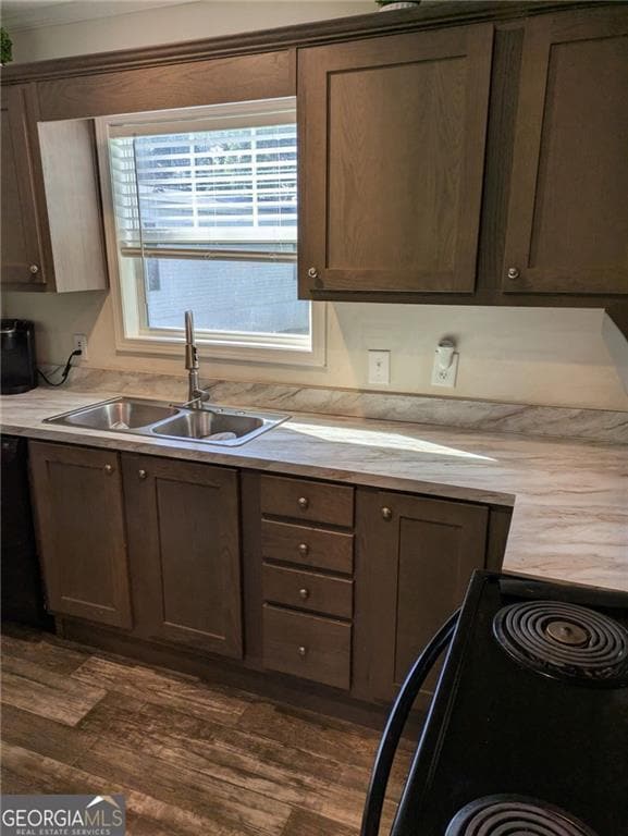 Photo - 255 Greenview Cir