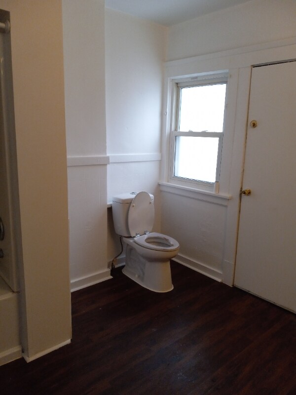 Photo - 3133 Sycamore Rd Unit N/a