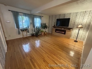 Photo - 15 Paradiso St Unit 1