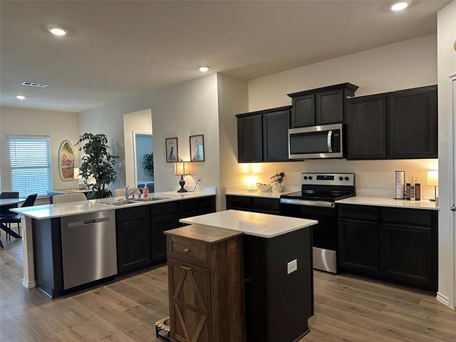 Photo - 1329 Skyline Dr