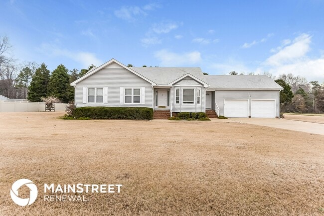 Photo - 114 Twin Oak Dr House