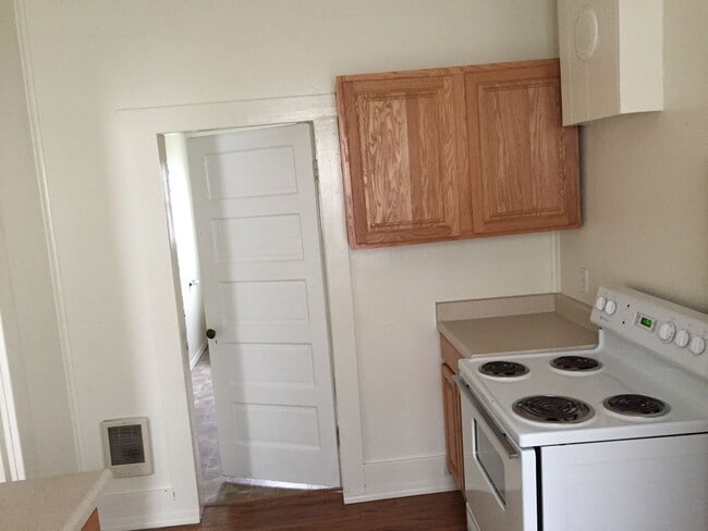 Photo - 1905 E Penn Ave