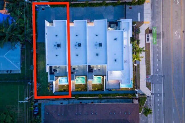 Photo - 1226 NE 15th Ave