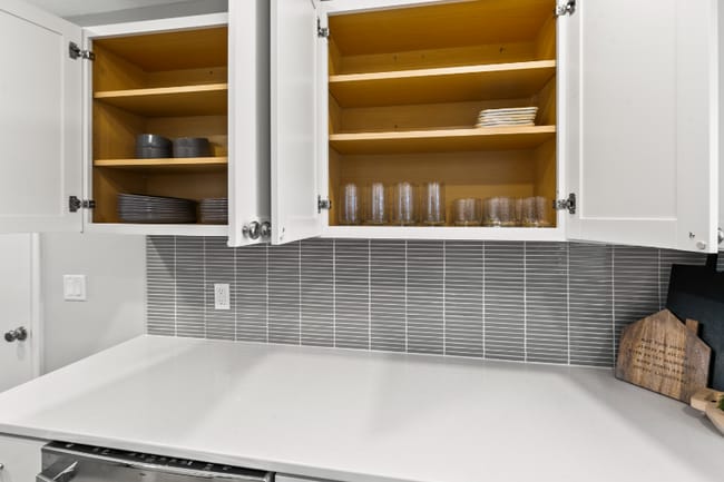 Photo - 8331 California St