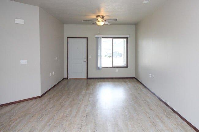 Photo - 1005 Tanner Ct