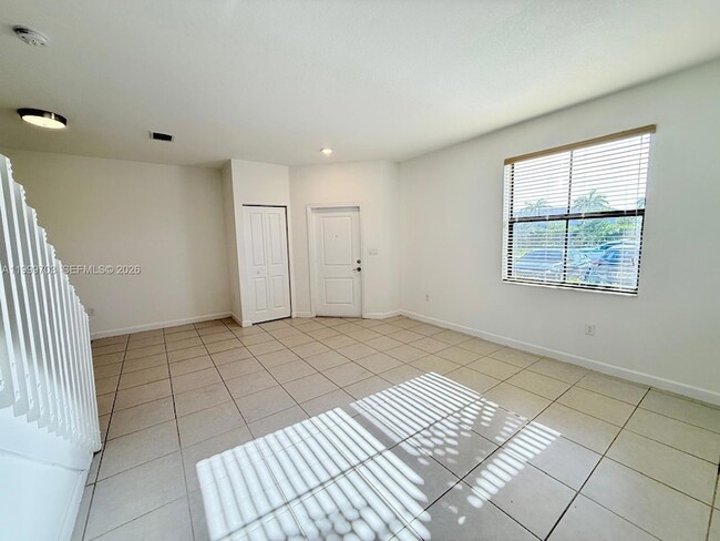 Photo - 28721 SW 132nd Pl