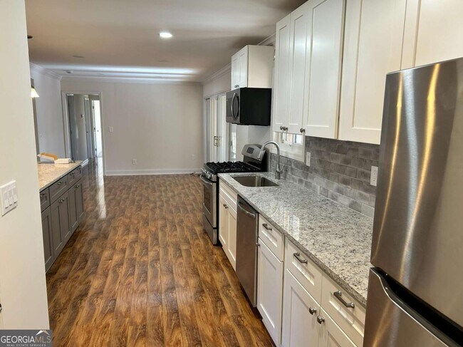 Photo - 4642 Elmherst Dr