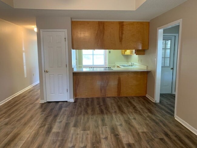 Photo - 3BD/2B in Valdosta, GA