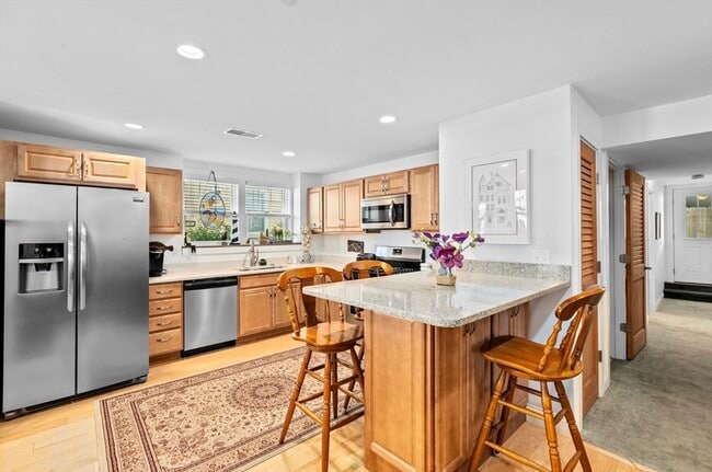 92 Marion Rd