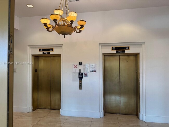 Photo - 2280 SW 32nd Ave Unidad 216