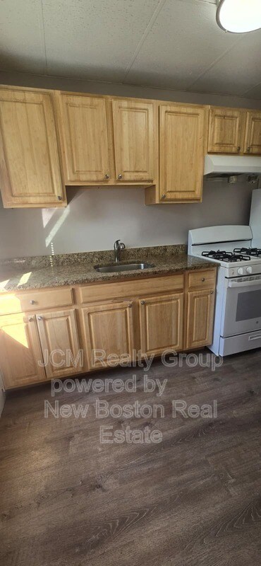 Photo - 52 Blue Hill Ave Unit 2 / 2nd Floor