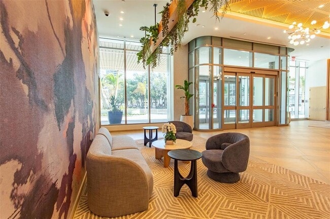 Photo - 400 Central Ave Unit 1609