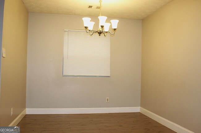 Photo - 5811 Calico Ct