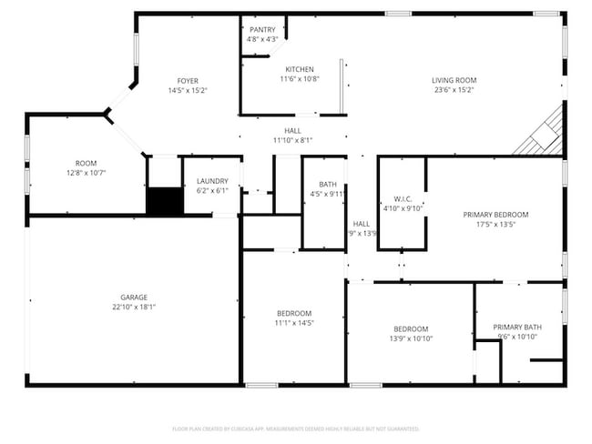 Photo - 548 Linacre Dr