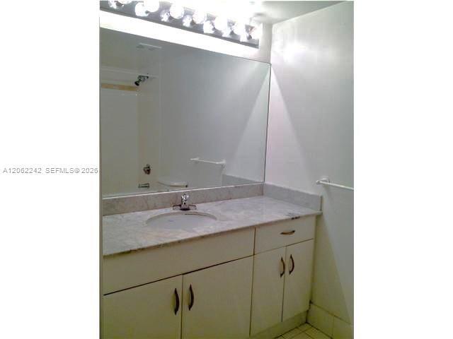 Photo - 1200 Brickell Bay Dr Unidad 3110