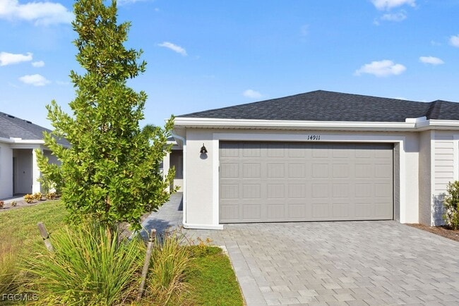 Photo - 14911 Anchorage Rd