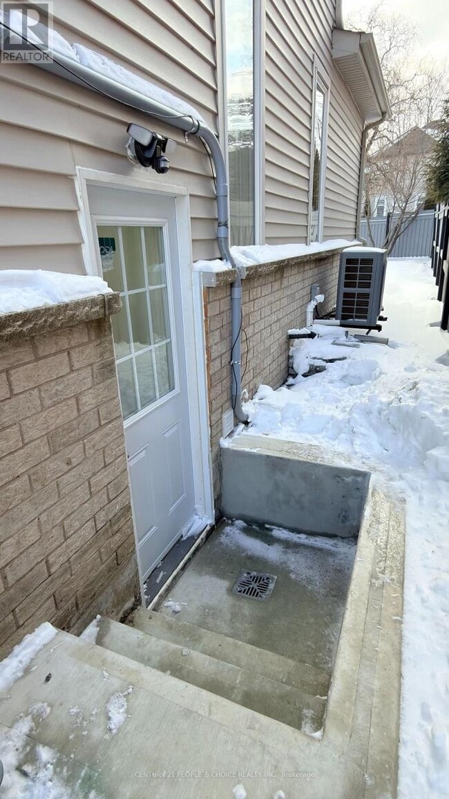 Photo - 18 Lighthouse St