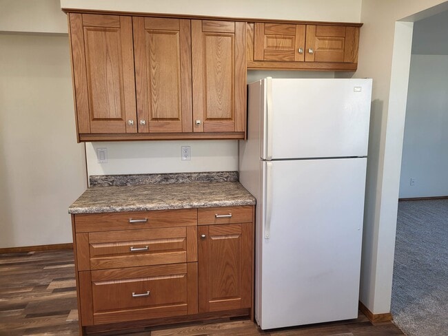 Photo - 1150 Cardinal Ln