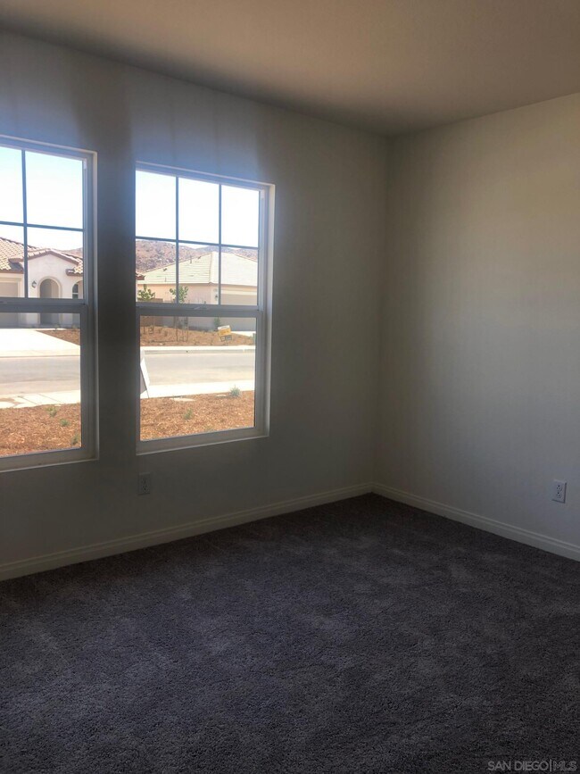 Photo - 32380 Wild West Ct