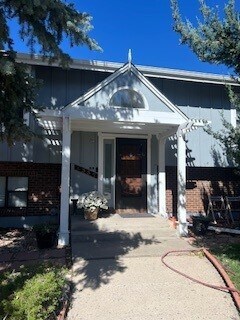 Photo - 1337 S Oswego Ct