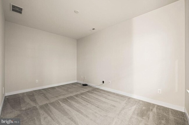 Photo - 108 Prince George St