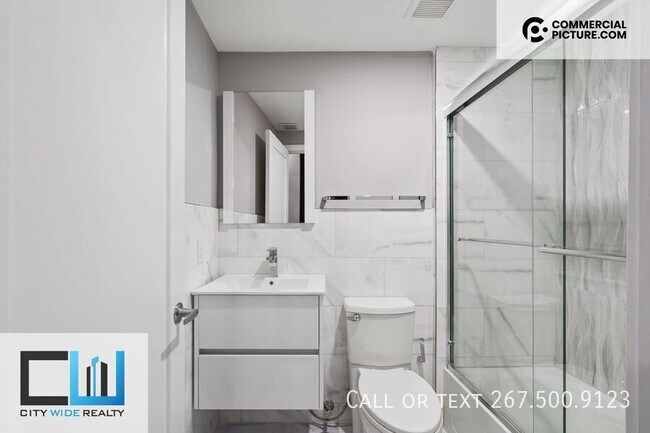 Photo - 929 Marlborough St Unit 8