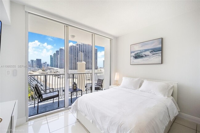 Photo - 1750 N Bayshore Dr Unit 1214