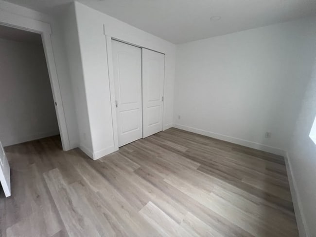 Photo - 1315 N 3830 W