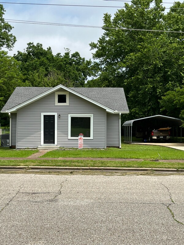 Photo - 536 E Main St