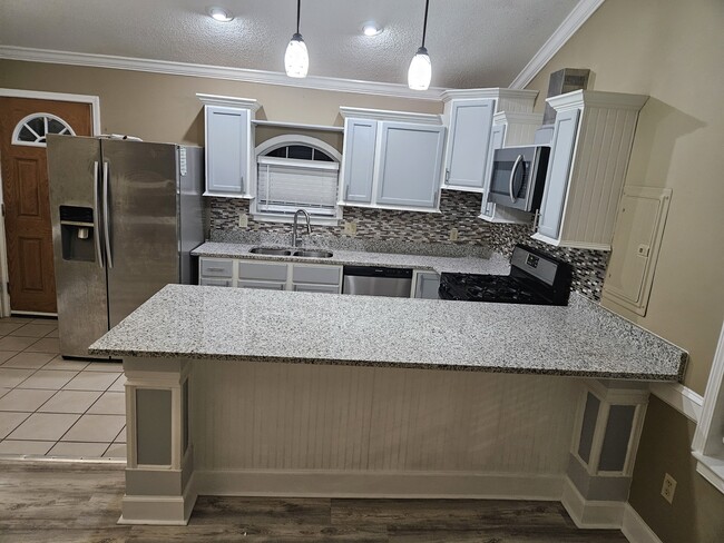 Photo - 204 Brandywine Rd Unit B