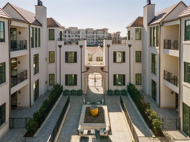 Photo - 5270 Town and Country Blvd Unidad 133