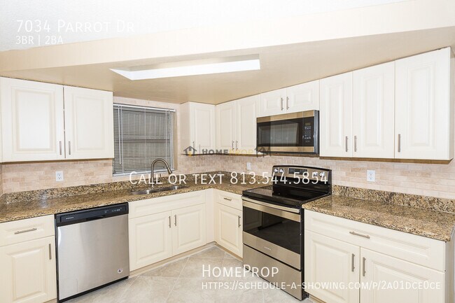 Photo - 7034 Parrot Dr