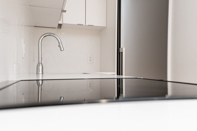 Photo - 54 Maitland St Unité 403