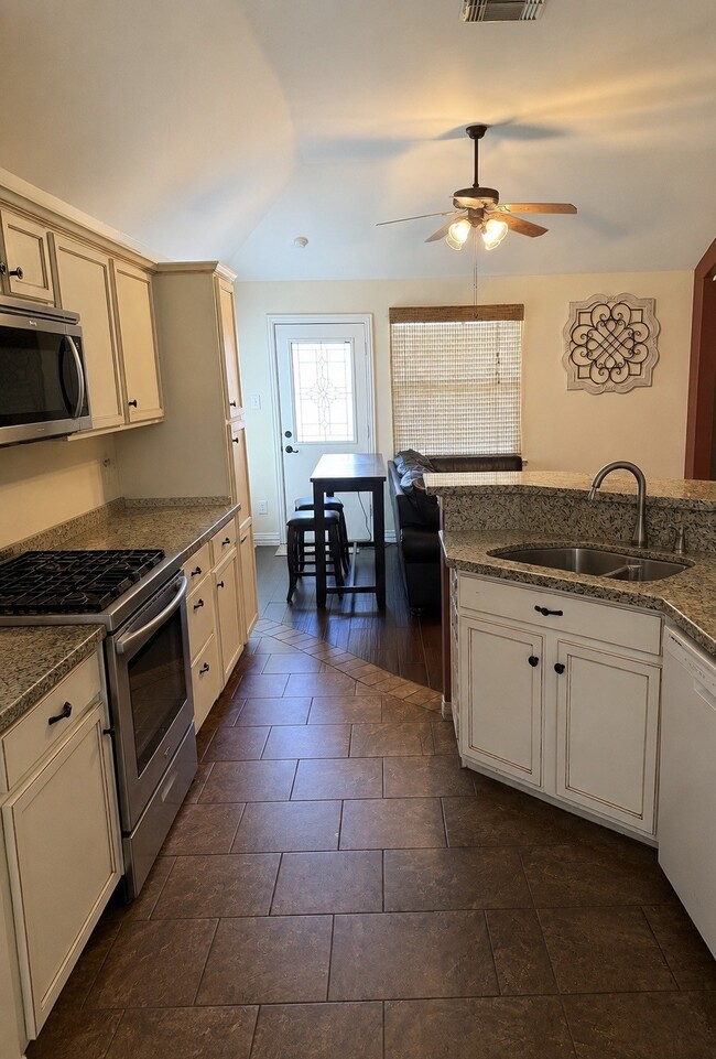 Photo - 32515 Rosella Ln