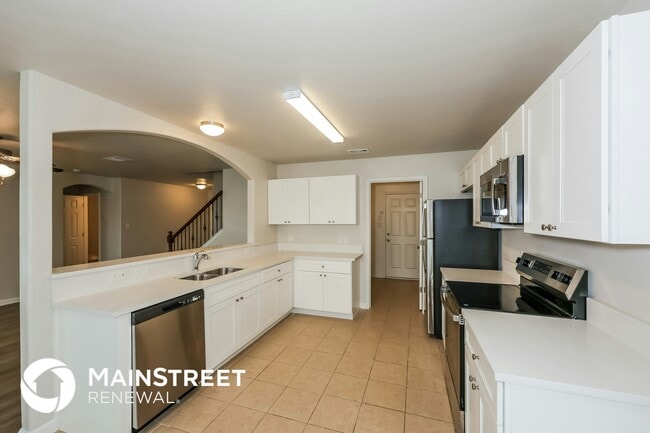 Photo - 111 Watering Hole