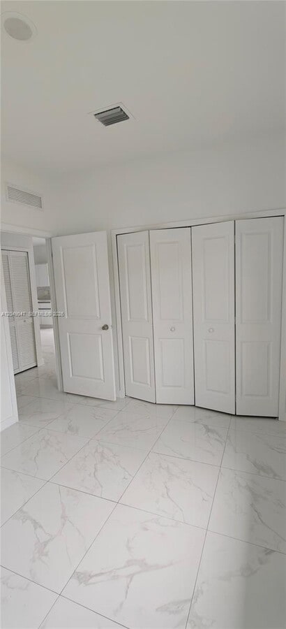 Photo - 1717 NW 70th St