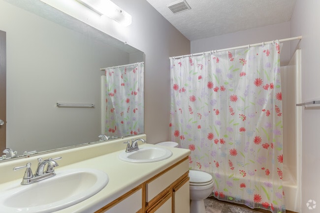 3BD 2BA