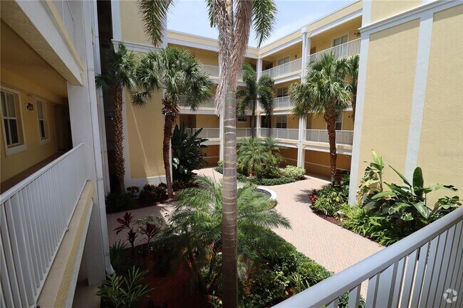 Building Photo - 255 West End Dr Unit 2210 Rental