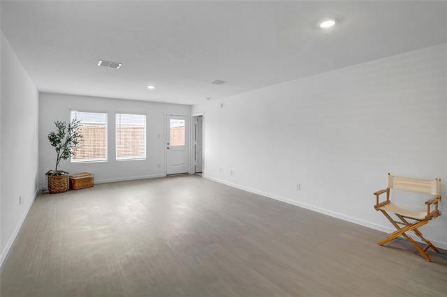 Photo - 2009 Belgian Dr